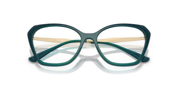Vogue Eyewear 0VO5522 3224