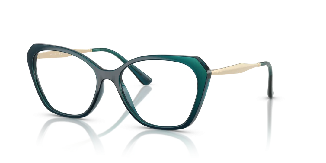 Vogue Eyewear 0VO5522 3224