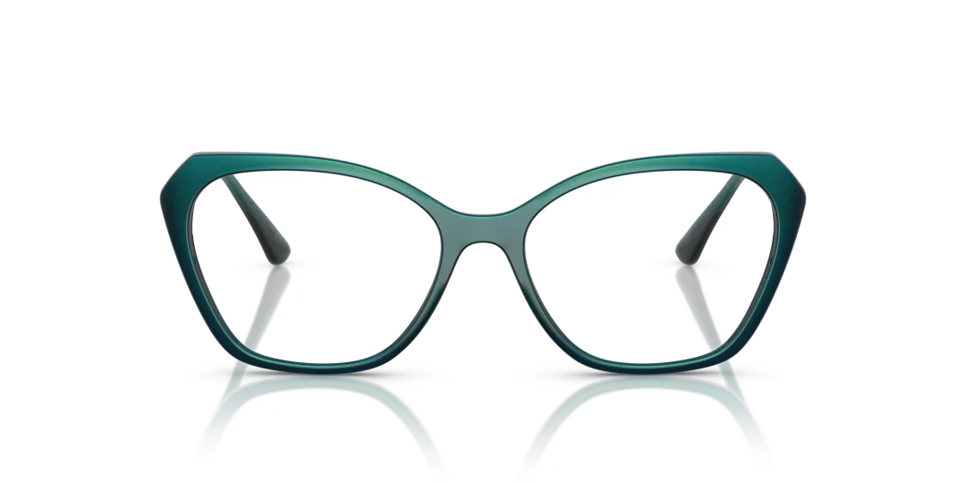 Vogue Eyewear 0VO5522 3224