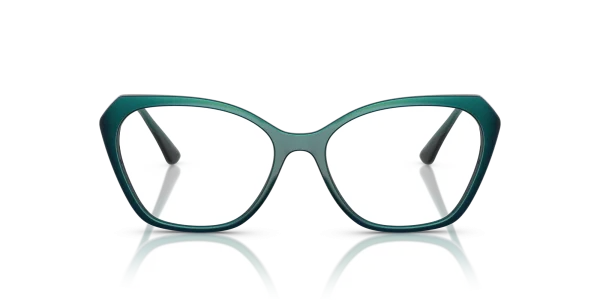 Vogue Eyewear 0VO5522 3224