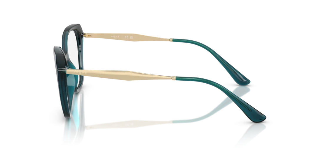 Vogue Eyewear 0VO5522 3224