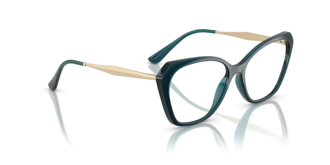 Vogue Eyewear 0VO5522 3224