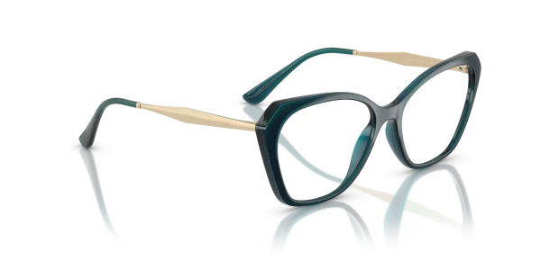 Vogue Eyewear 0VO5522 3224