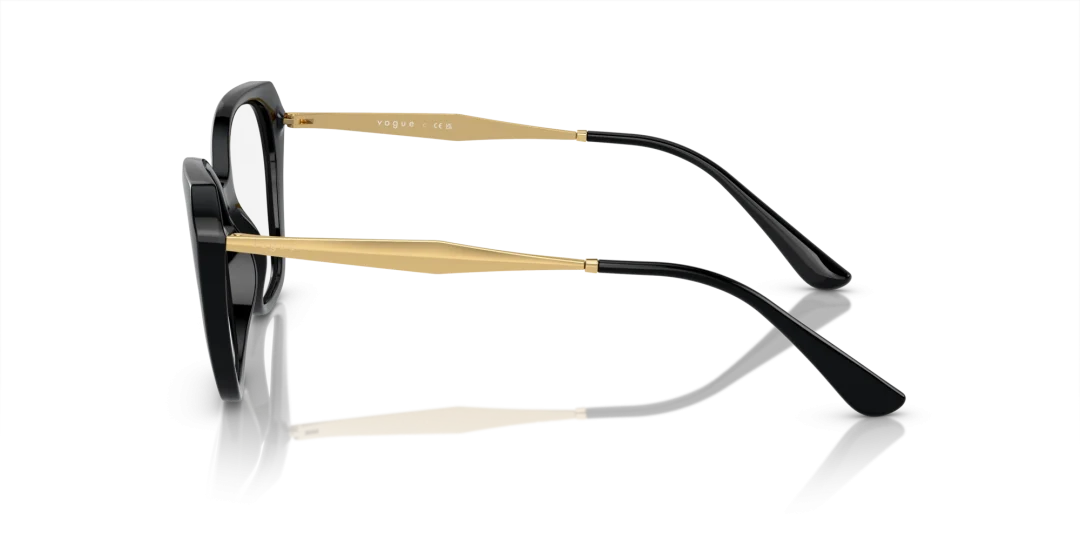 Vogue Eyewear 0VO5522 W44