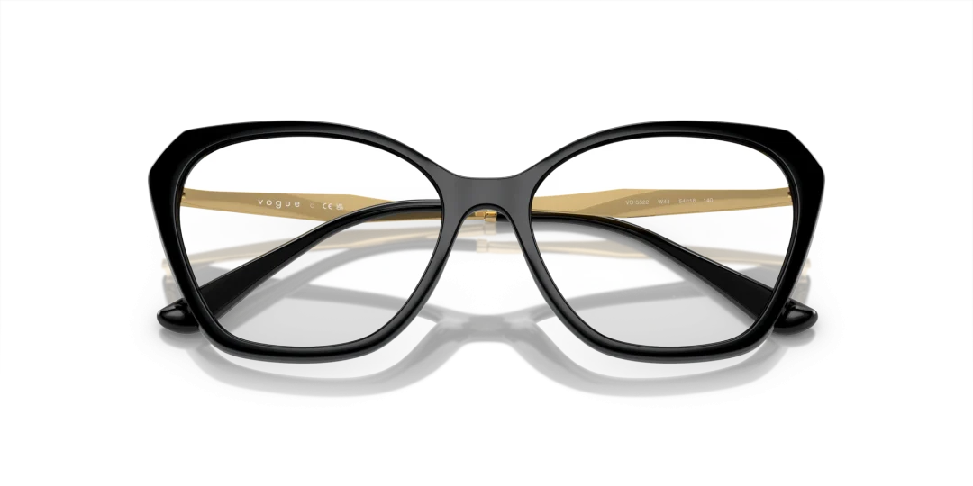 Vogue Eyewear 0VO5522 W44