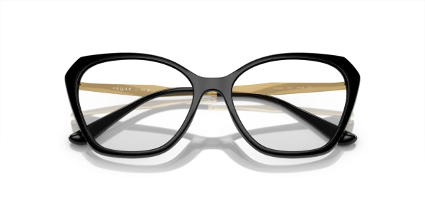Vogue Eyewear 0VO5522 W44