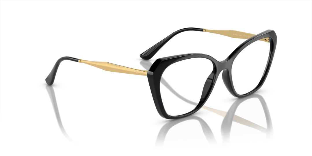 Vogue Eyewear 0VO5522 W44