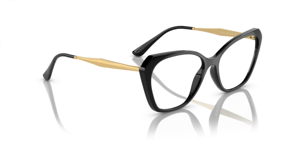 Vogue Eyewear 0VO5522 W44