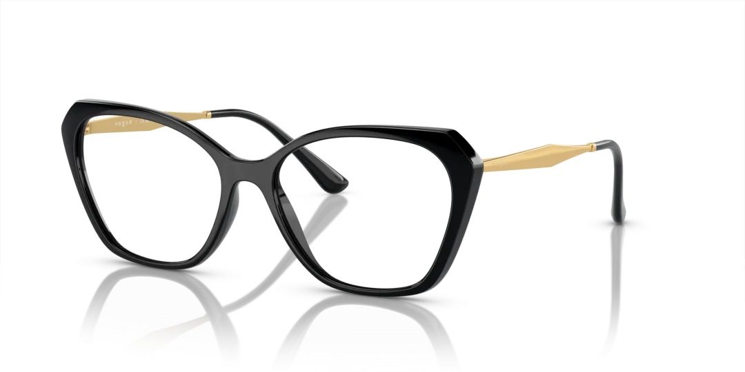Vogue Eyewear 0VO5522 W44