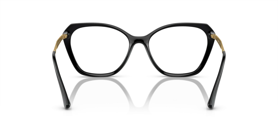 Vogue Eyewear 0VO5522 W44