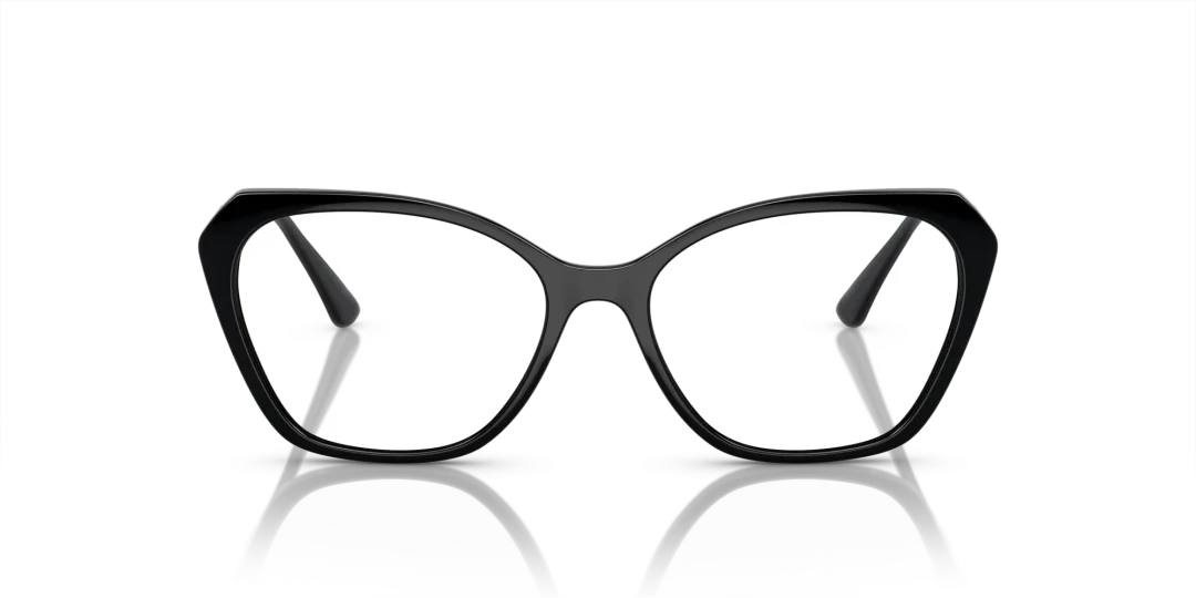 Vogue Eyewear 0VO5522 W44