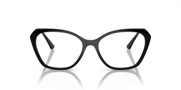 Vogue Eyewear 0VO5522 W44