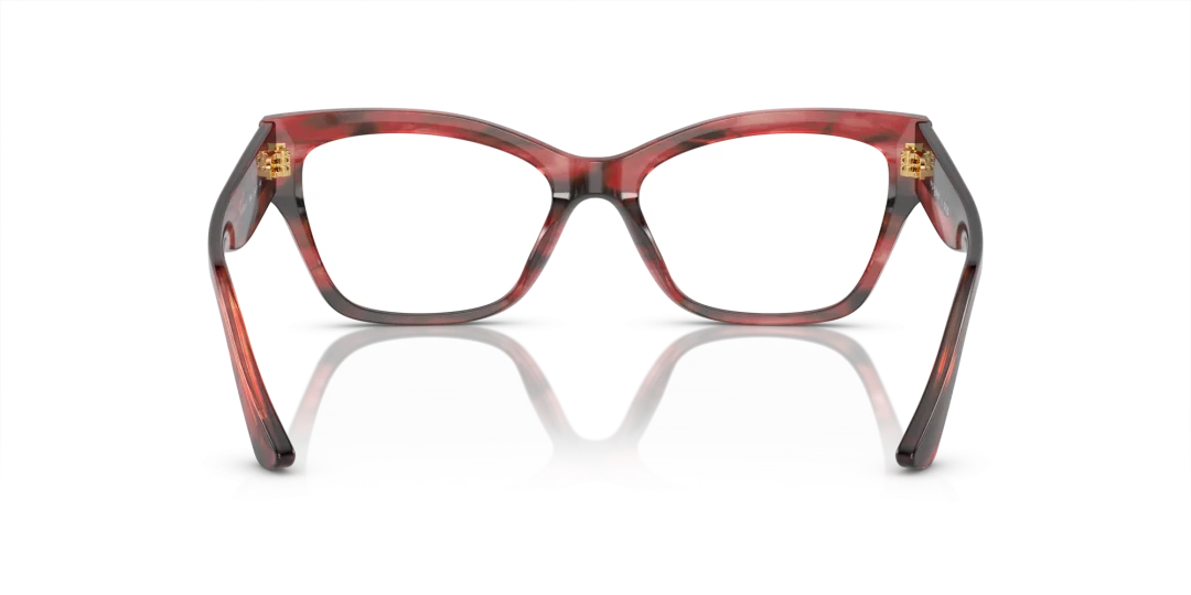 Vogue Eyewear 0VO5523F 3089