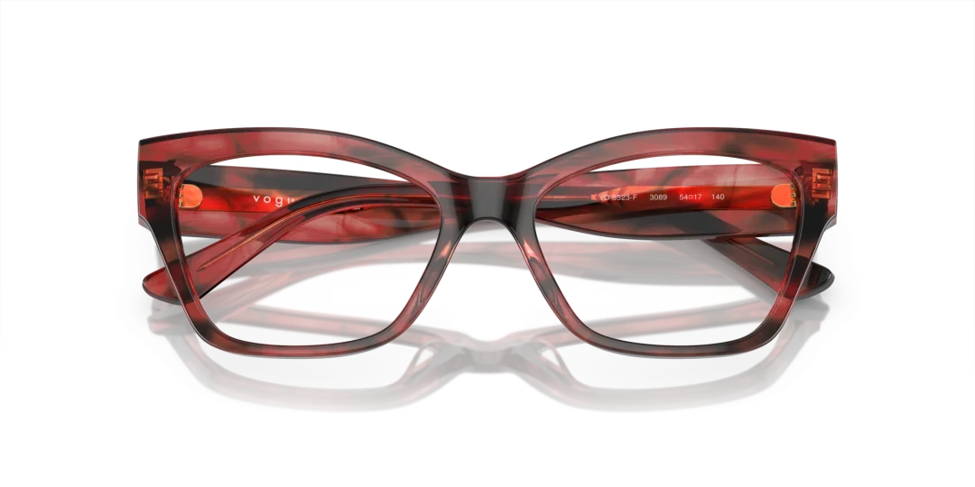 Vogue Eyewear 0VO5523F 3089