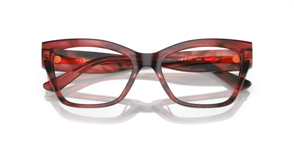 Vogue Eyewear 0VO5523F 3089
