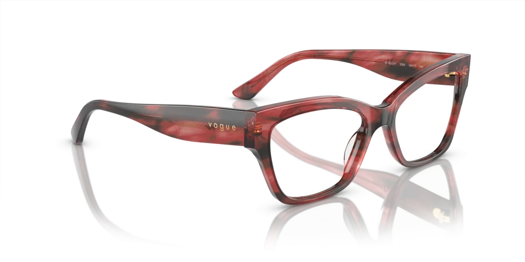 Vogue Eyewear 0VO5523F 3089