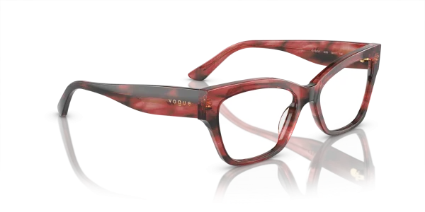 Vogue Eyewear 0VO5523F 3089