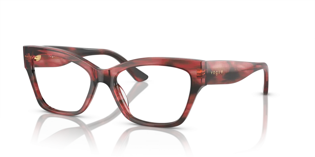 Vogue Eyewear 0VO5523F 3089