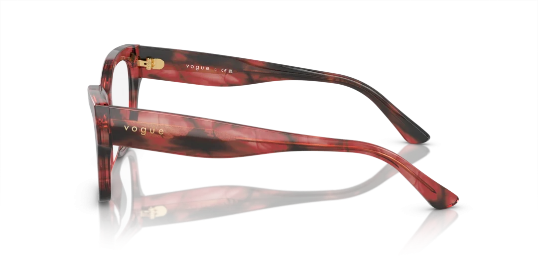 Vogue Eyewear 0VO5523F 3089
