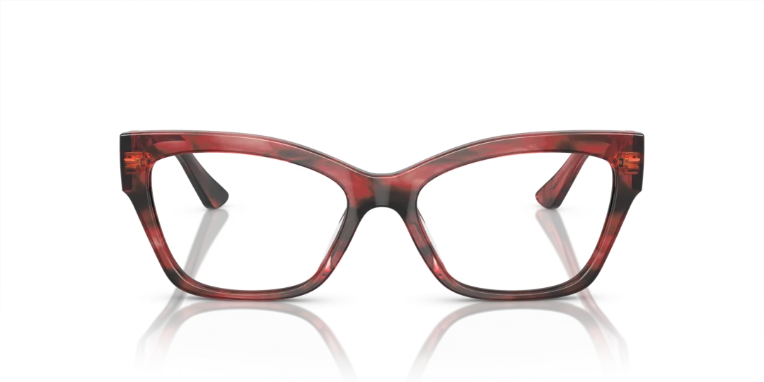 Vogue Eyewear 0VO5523F 3089