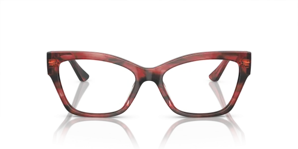 Vogue Eyewear 0VO5523F 3089