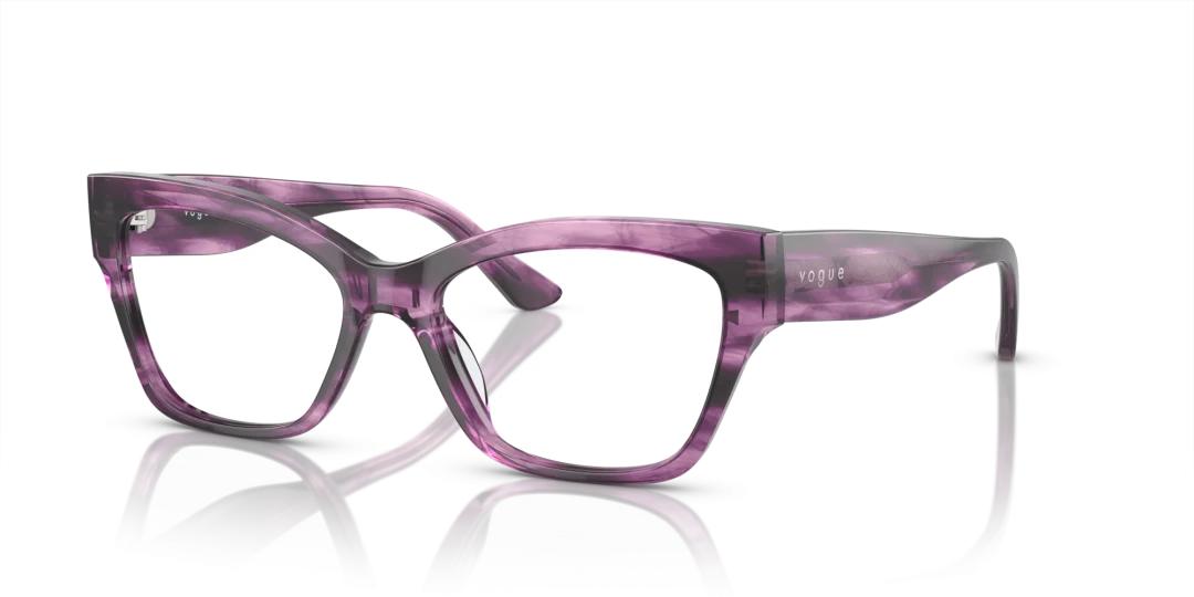 Vogue Eyewear 0VO5523F 3090