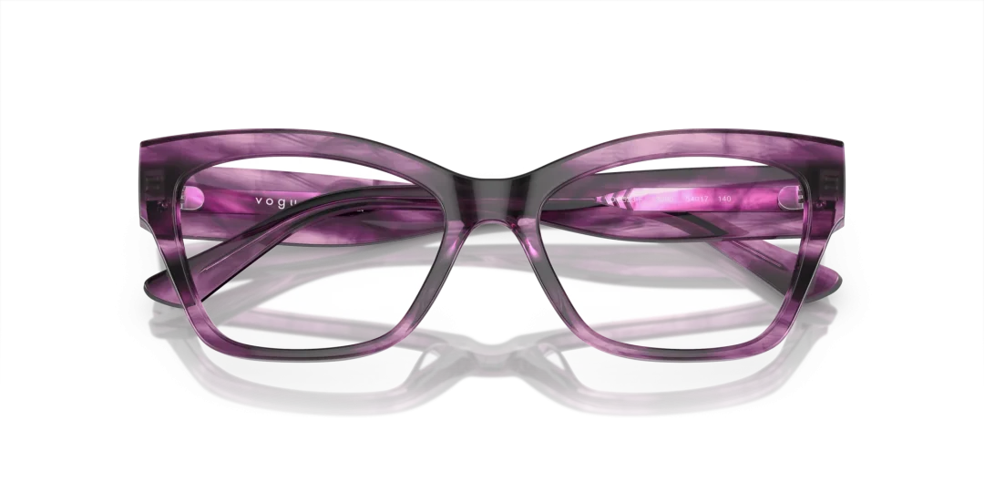 Vogue Eyewear 0VO5523F 3090
