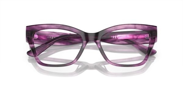 Vogue Eyewear 0VO5523F 3090