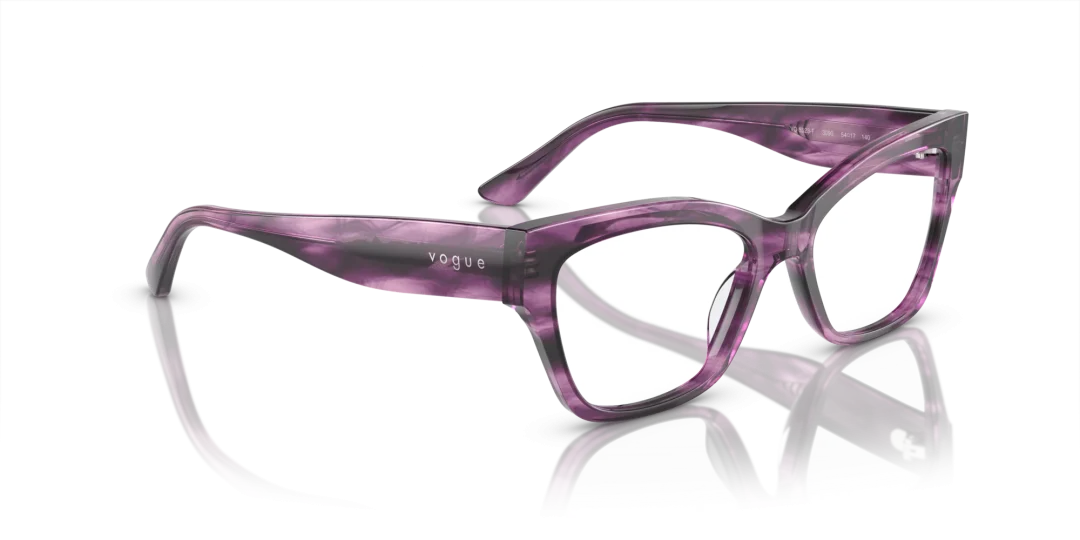 Vogue Eyewear 0VO5523F 3090