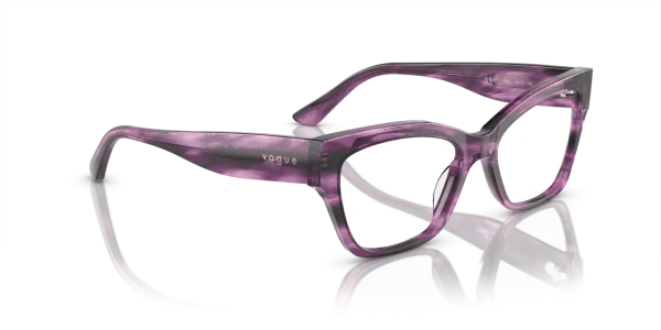 Vogue Eyewear 0VO5523F 3090