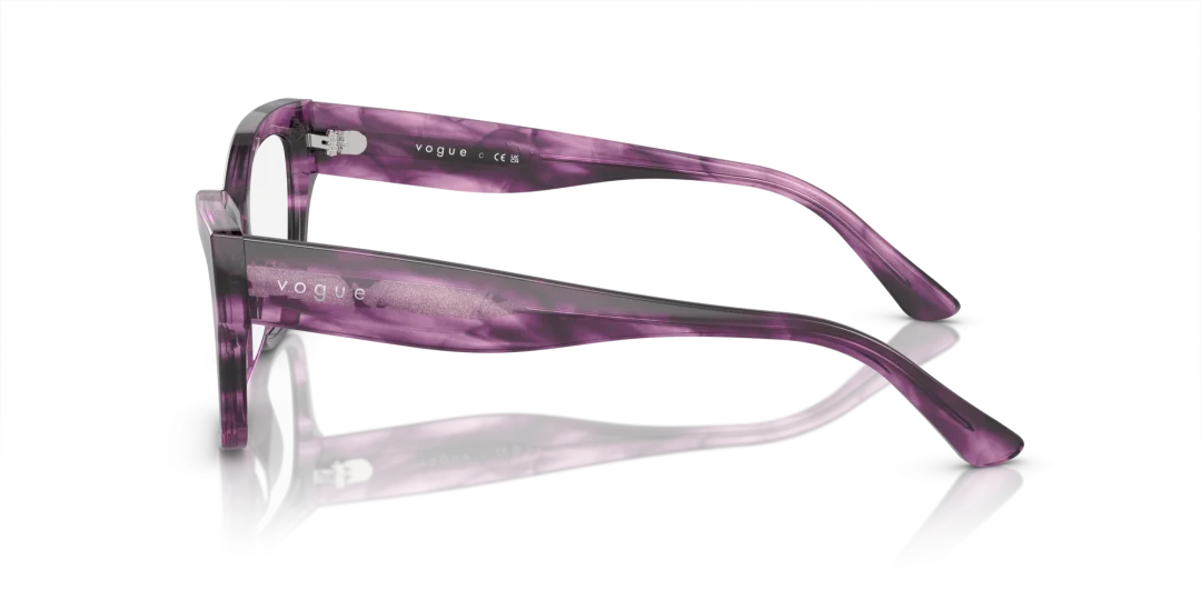 Vogue Eyewear 0VO5523F 3090