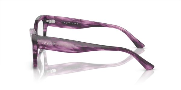 Vogue Eyewear 0VO5523F 3090