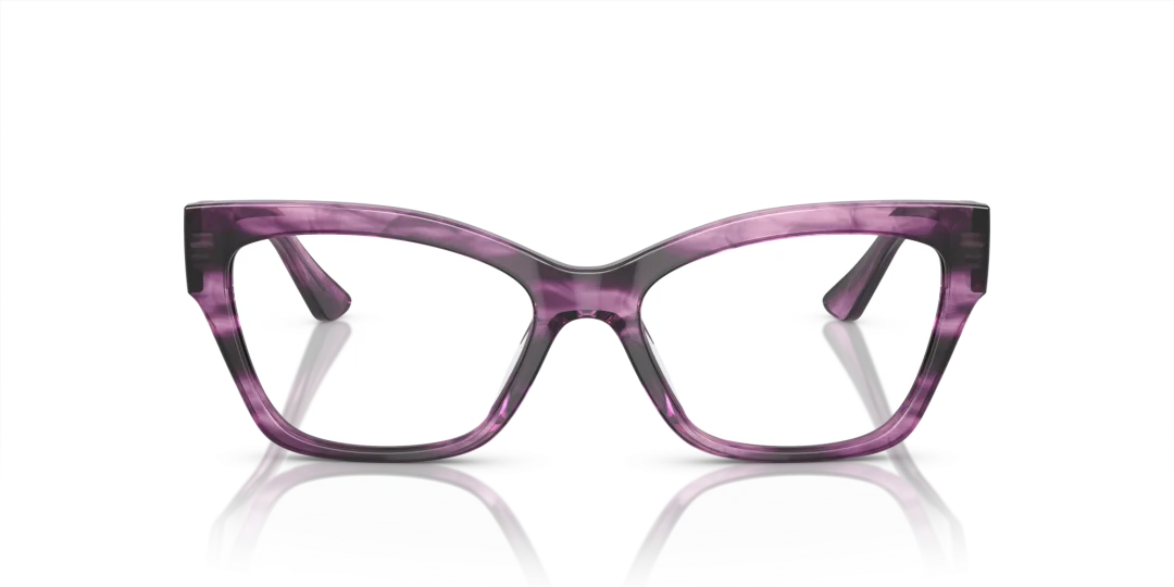 Vogue Eyewear 0VO5523F 3090