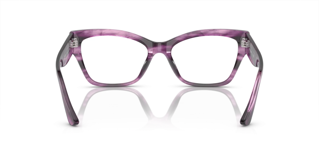 Vogue Eyewear 0VO5523F 3090