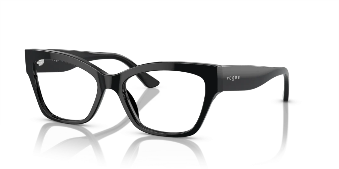Vogue Eyewear 0VO5523F W44