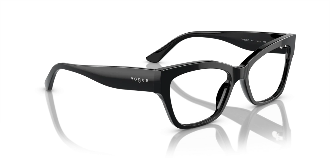 Vogue Eyewear 0VO5523F W44