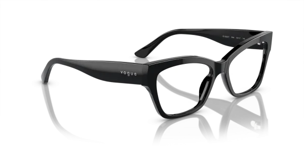 Vogue Eyewear 0VO5523F W44