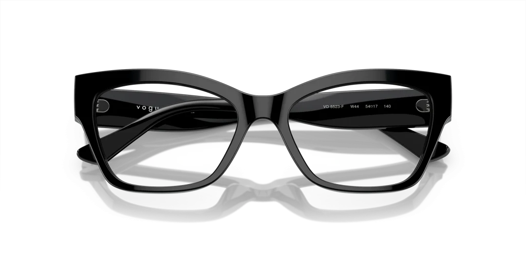 Vogue Eyewear 0VO5523F W44