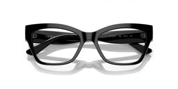 Vogue Eyewear 0VO5523F W44