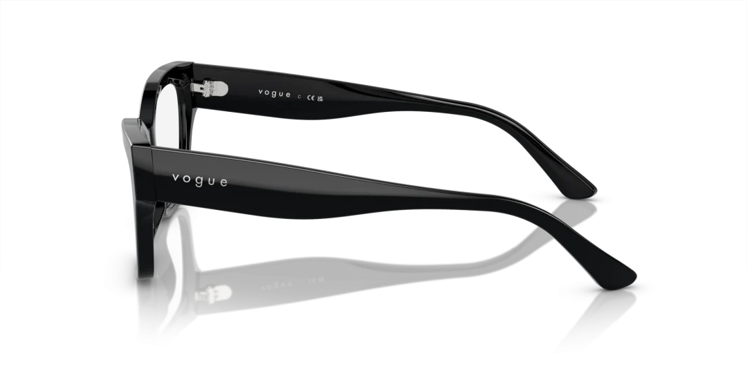 Vogue Eyewear 0VO5523F W44