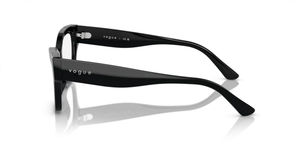 Vogue Eyewear 0VO5523F W44