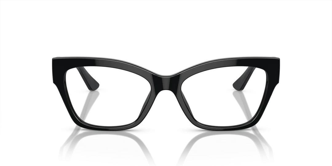Vogue Eyewear 0VO5523F W44