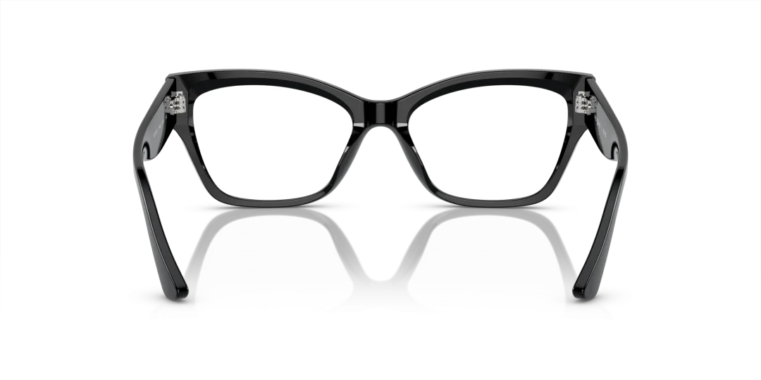 Vogue Eyewear 0VO5523F W44