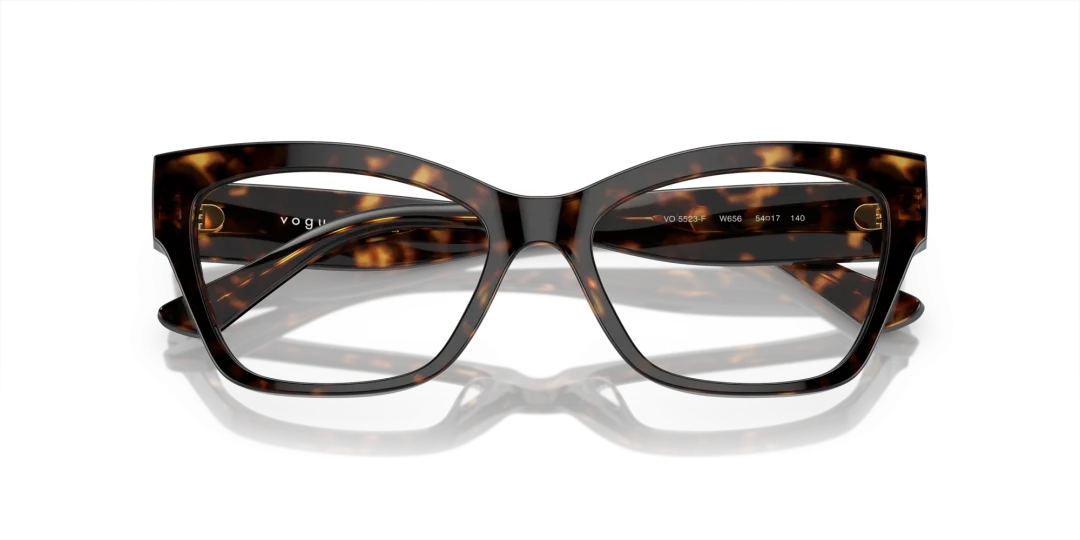 Vogue Eyewear 0VO5523F W656 