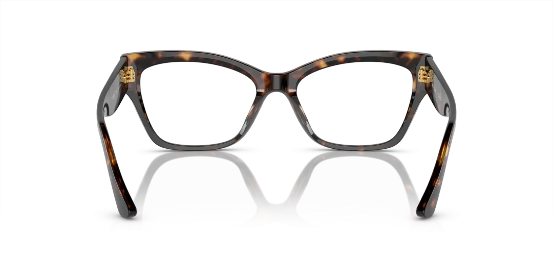 Vogue Eyewear 0VO5523F W656 