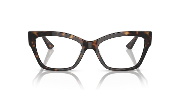 Vogue Eyewear 0VO5523F W656 