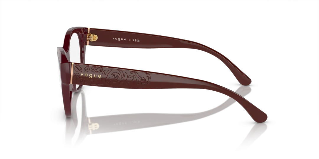 Vogue Eyewear 0VO5527F 2139