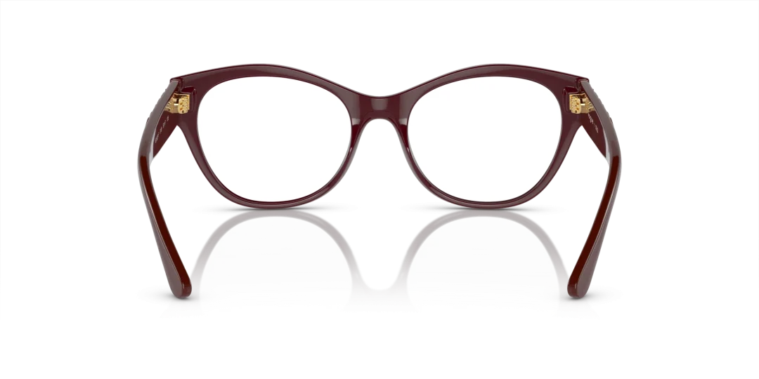 Vogue Eyewear 0VO5527F 2139