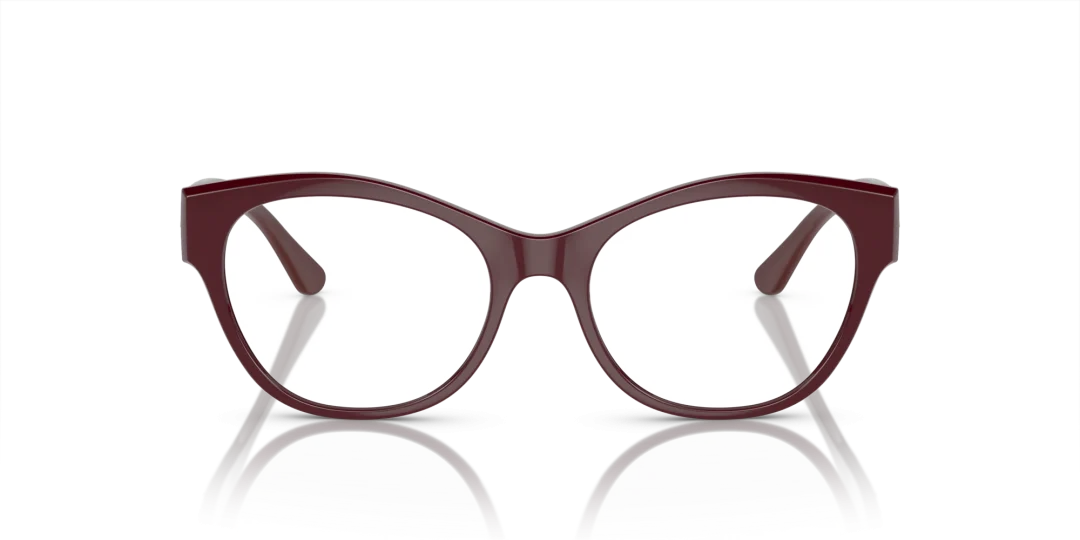 Vogue Eyewear 0VO5527F 2139