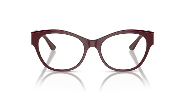 Vogue Eyewear 0VO5527F 2139